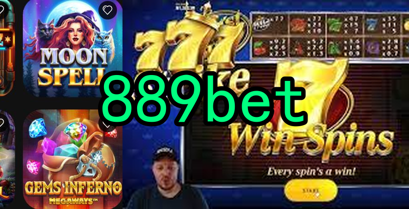 Dicas para Jogar Slots Online