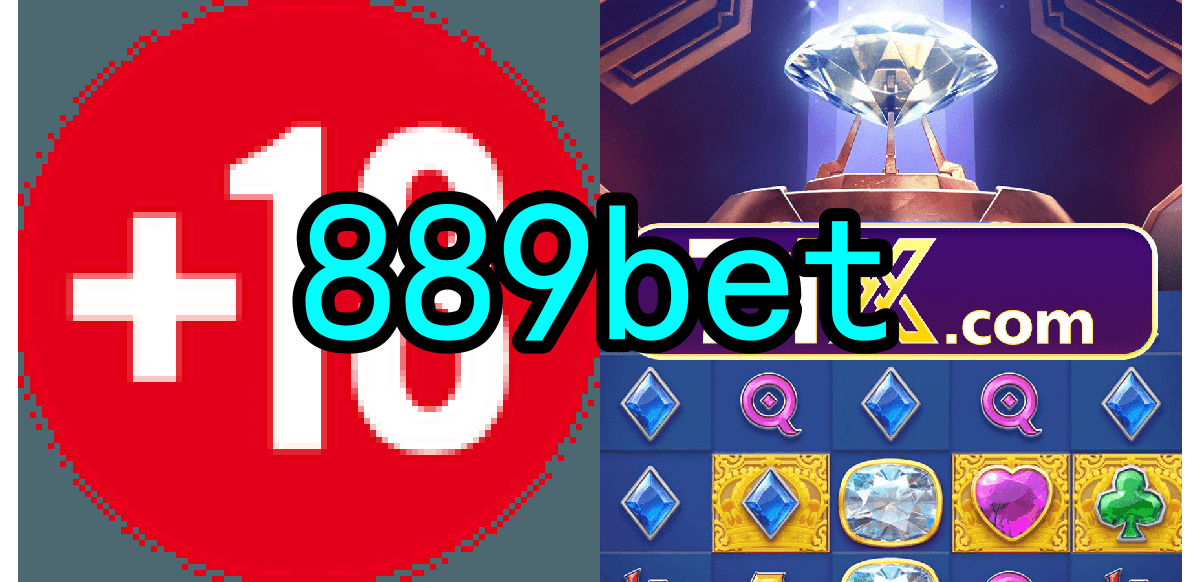 Slots Online 889bet.Com - Diversão e Ganhos a Cada Giro